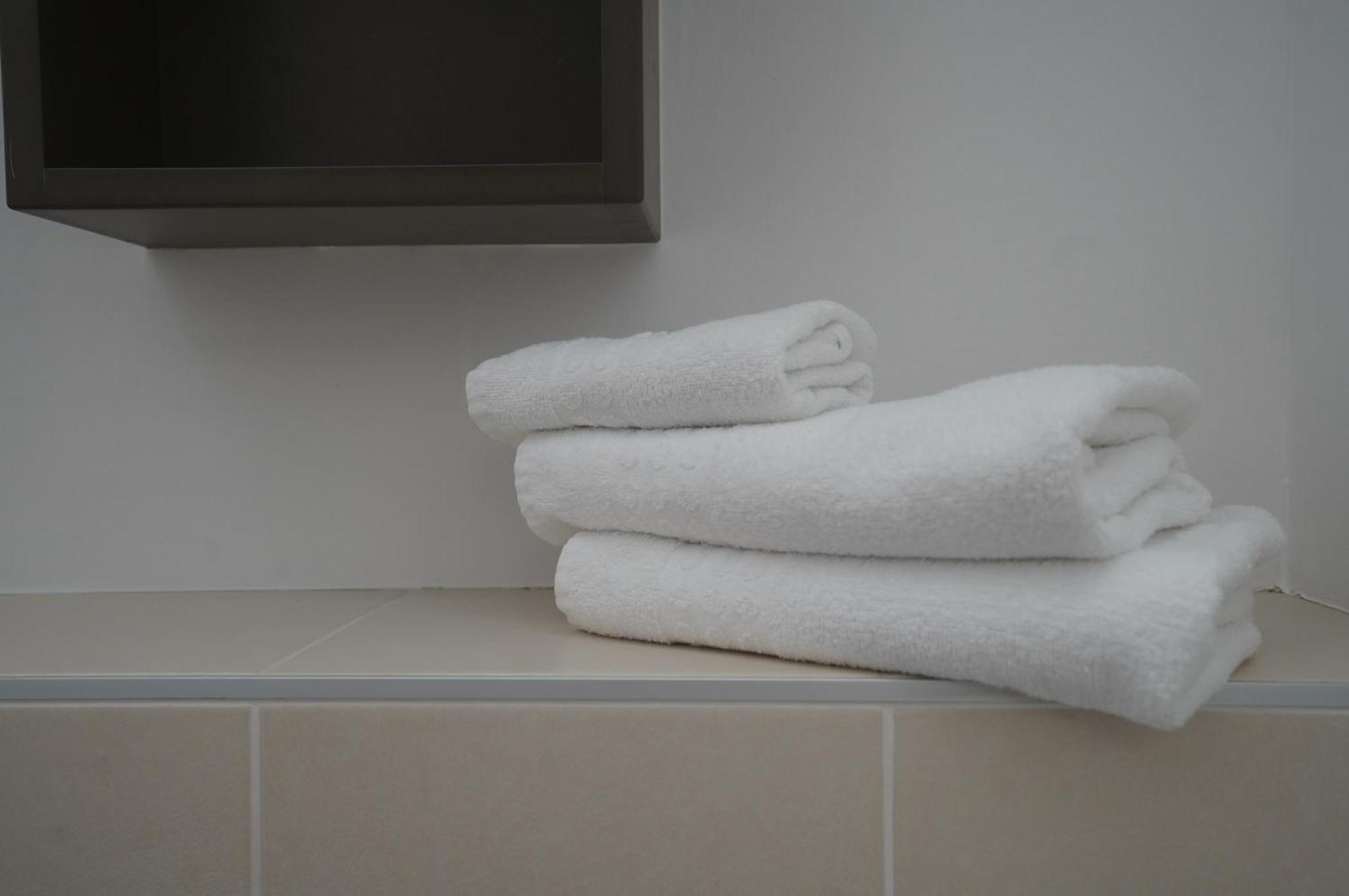 Anais Hotel Bourges Nord Saint-Doulchard エクステリア 写真