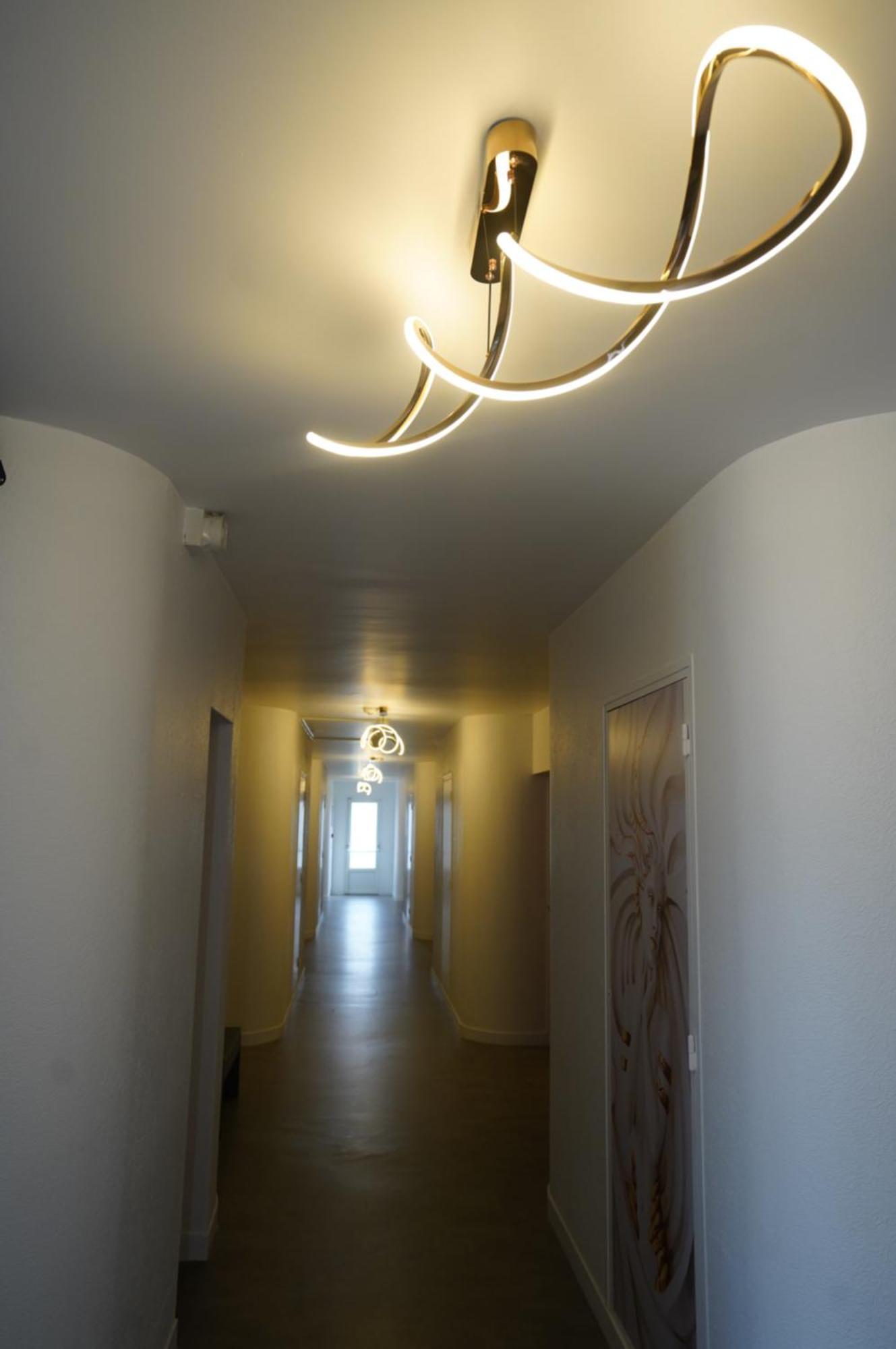 Anais Hotel Bourges Nord Saint-Doulchard エクステリア 写真