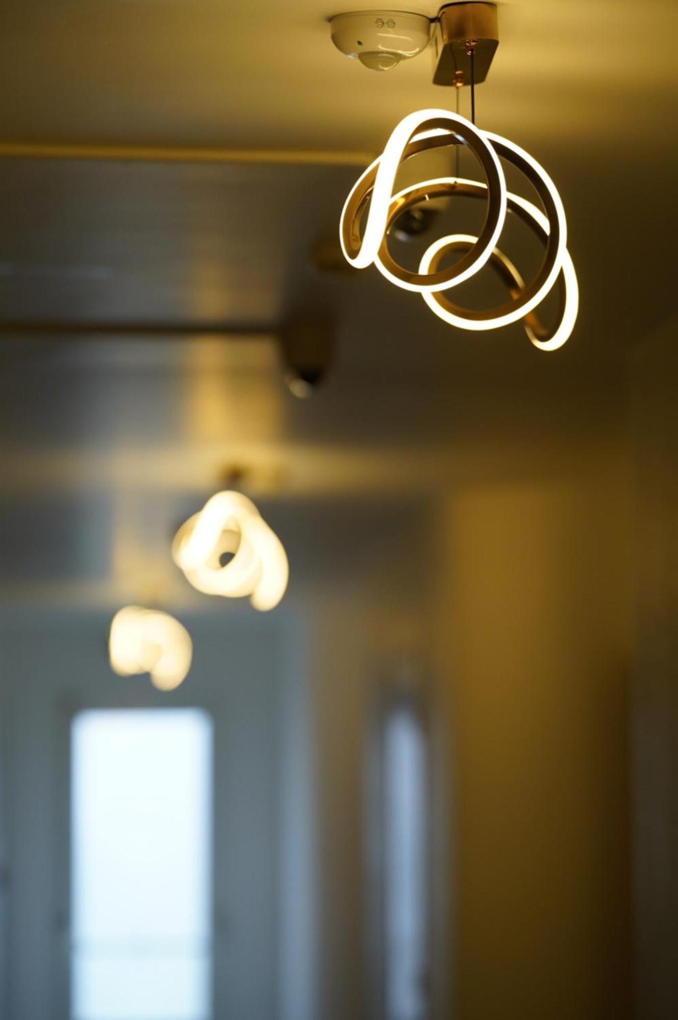 Anais Hotel Bourges Nord Saint-Doulchard エクステリア 写真