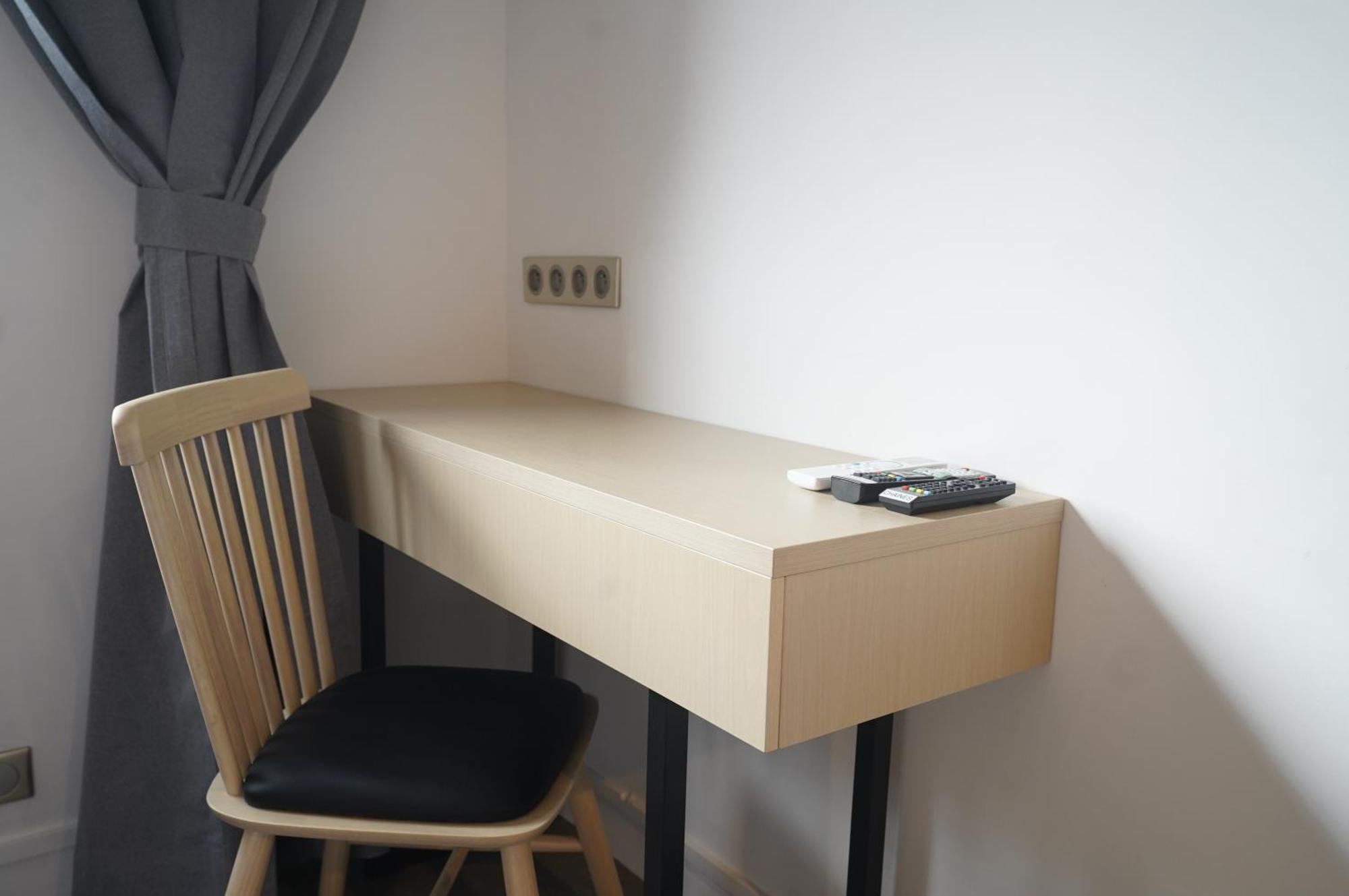 Anais Hotel Bourges Nord Saint-Doulchard エクステリア 写真