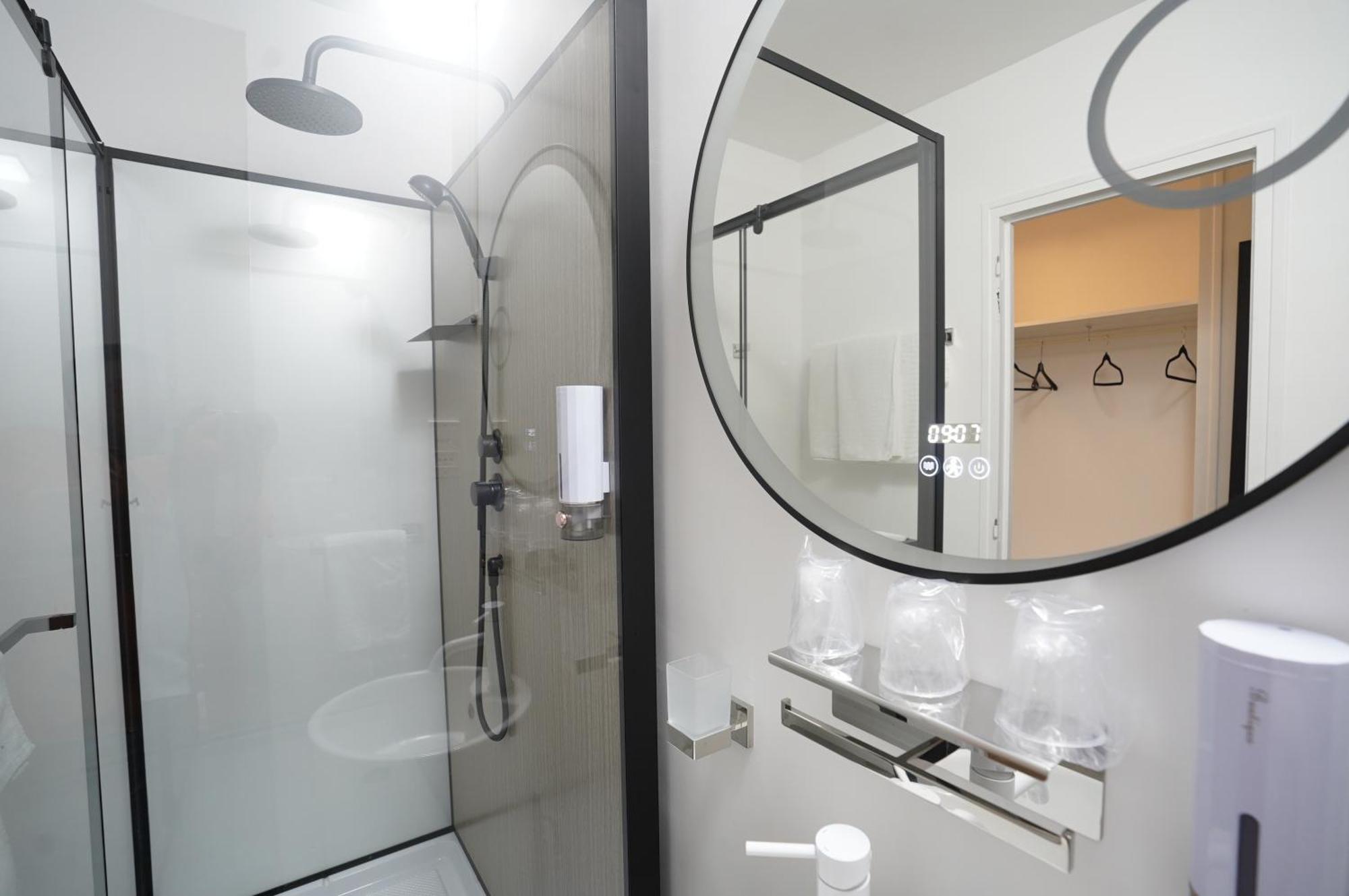 Anais Hotel Bourges Nord Saint-Doulchard エクステリア 写真