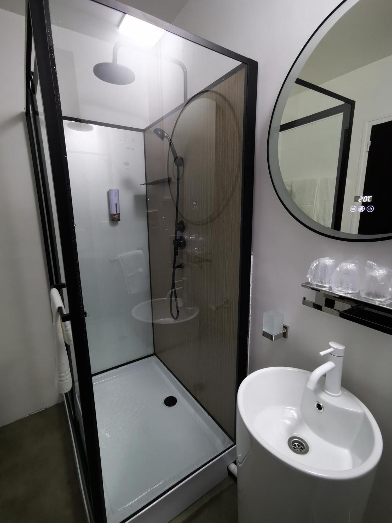 Anais Hotel Bourges Nord Saint-Doulchard エクステリア 写真