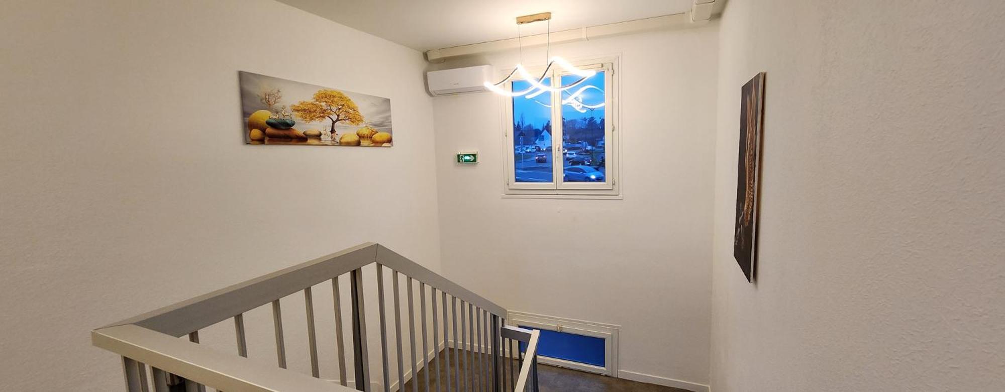 Anais Hotel Bourges Nord Saint-Doulchard エクステリア 写真