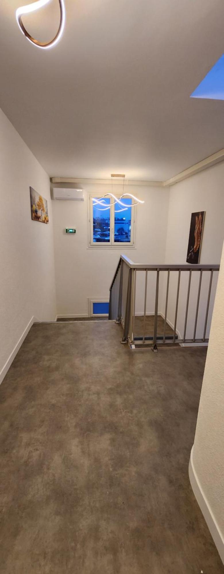 Anais Hotel Bourges Nord Saint-Doulchard エクステリア 写真
